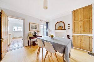 Photo 4- click for photo gallery